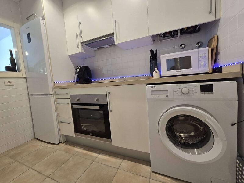 2 Cuarto Apartamento en venta 2 Cuarto Apartamento en venta