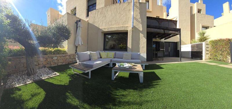 2 Cuarto Apartamento en venta 2 Cuarto Apartamento en venta