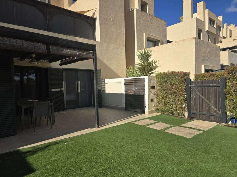 2 Cuarto Apartamento en venta 2 Cuarto Apartamento en venta