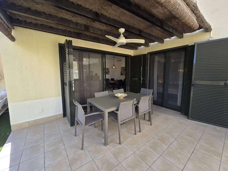 2 Cuarto Apartamento en venta 2 Cuarto Apartamento en venta