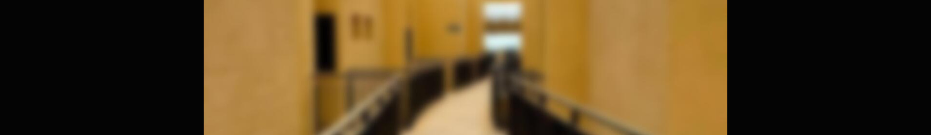 2 soverom Leilighet til salgs