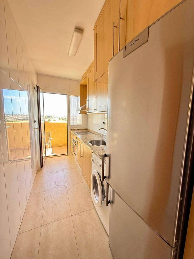 2 soverom Leilighet til salgs