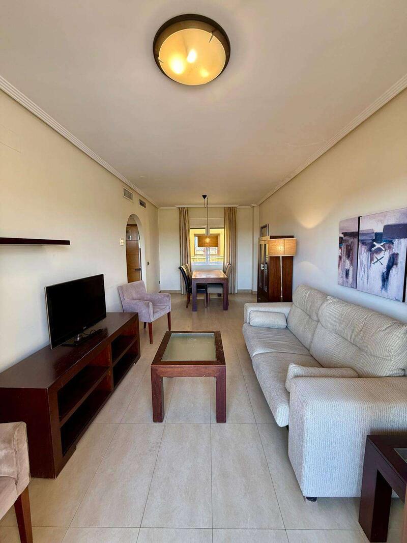 2 soverom Leilighet til salgs