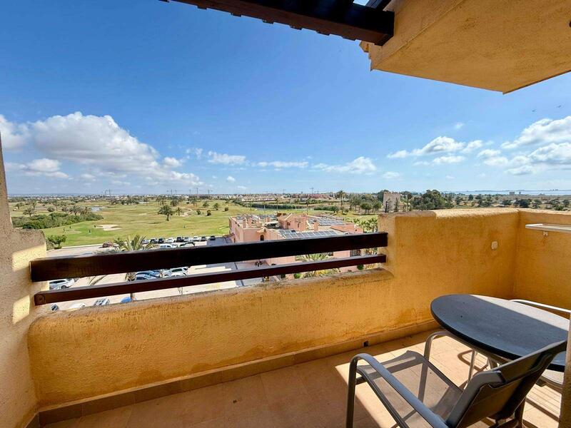 2 soverom Leilighet til salgs