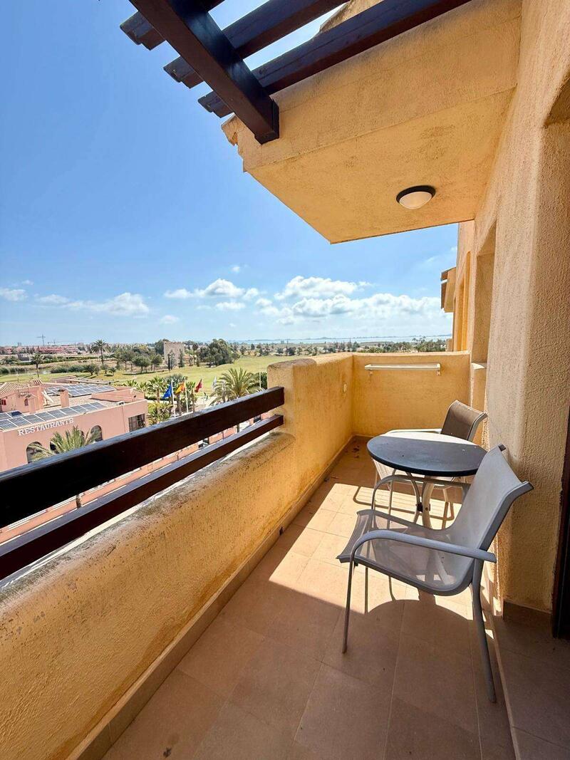 2 soverom Leilighet til salgs