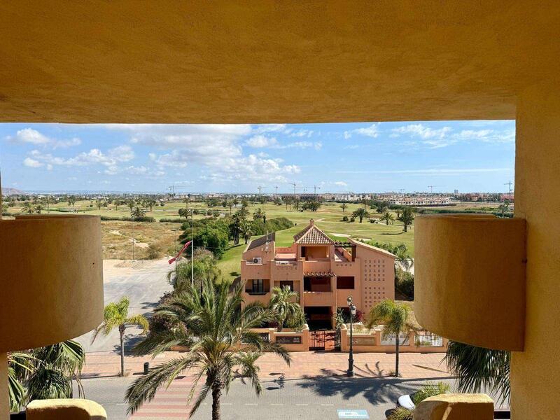 2 soverom Leilighet til salgs