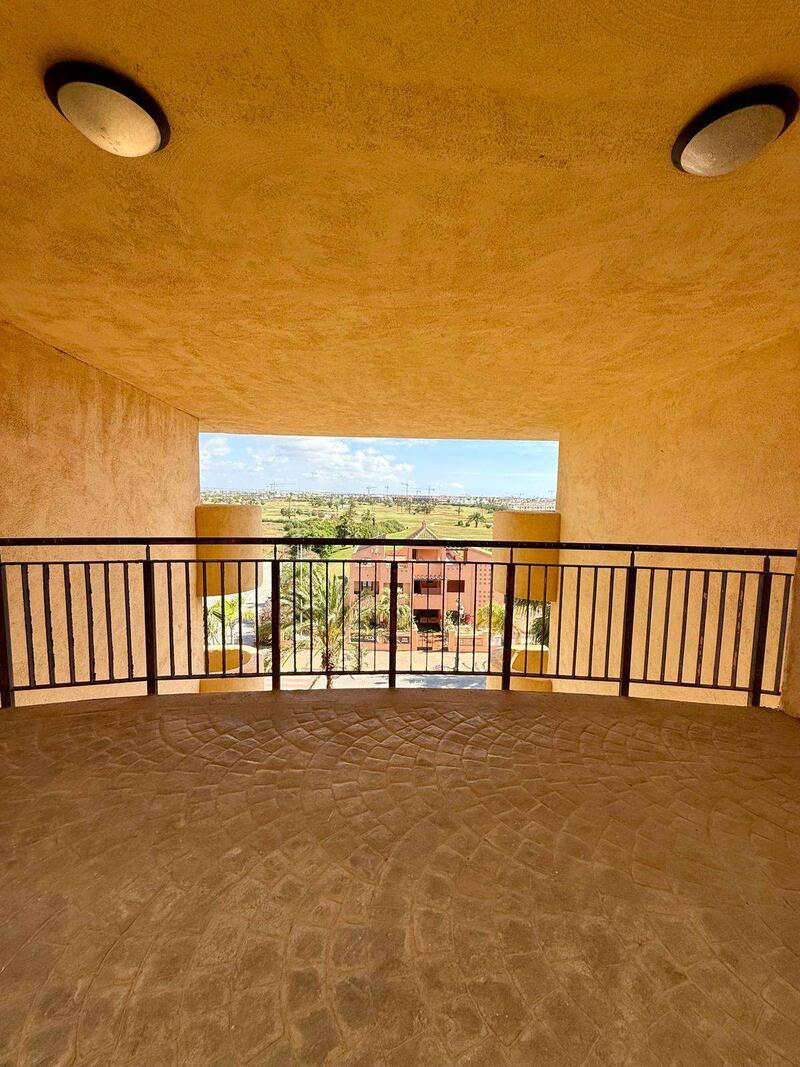 2 soverom Leilighet til salgs