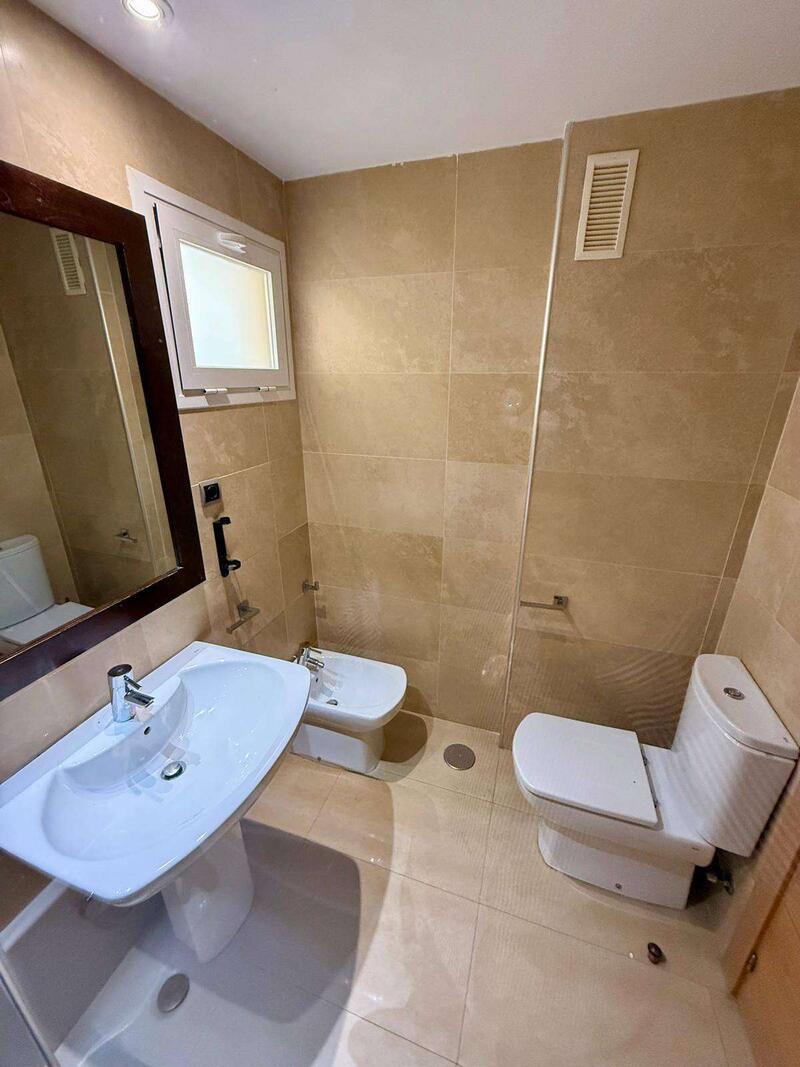 2 soverom Leilighet til salgs