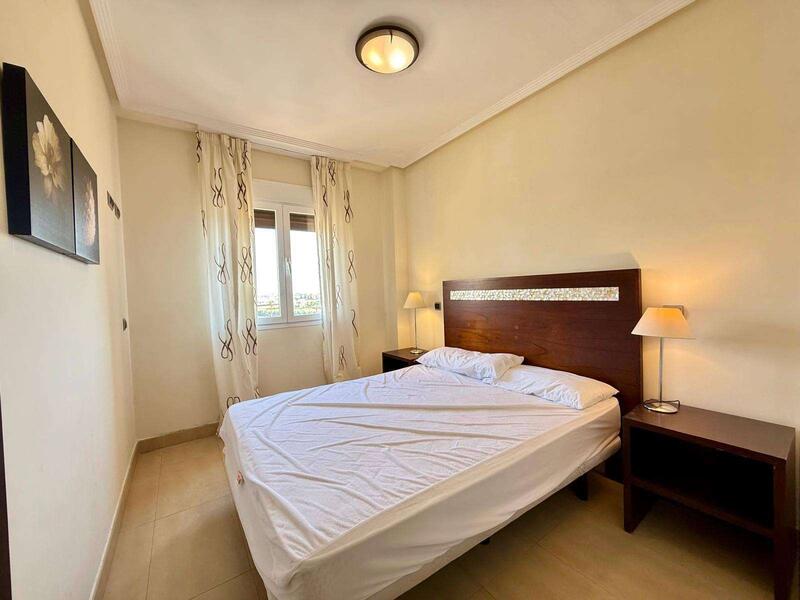 2 soverom Leilighet til salgs