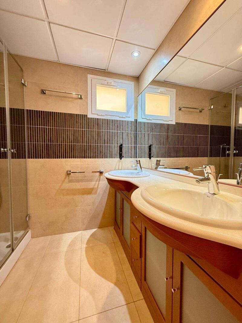 2 soverom Leilighet til salgs