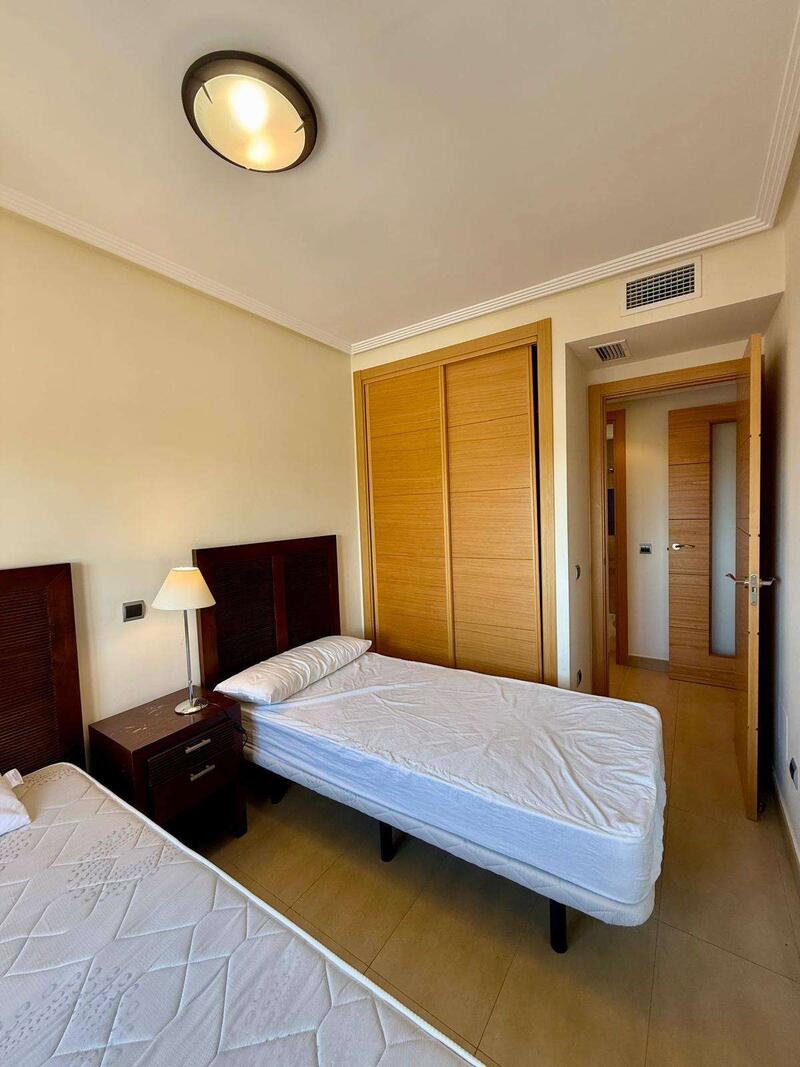 2 soverom Leilighet til salgs