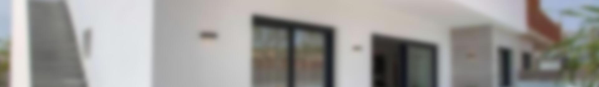 3 sovrum Villa till salu