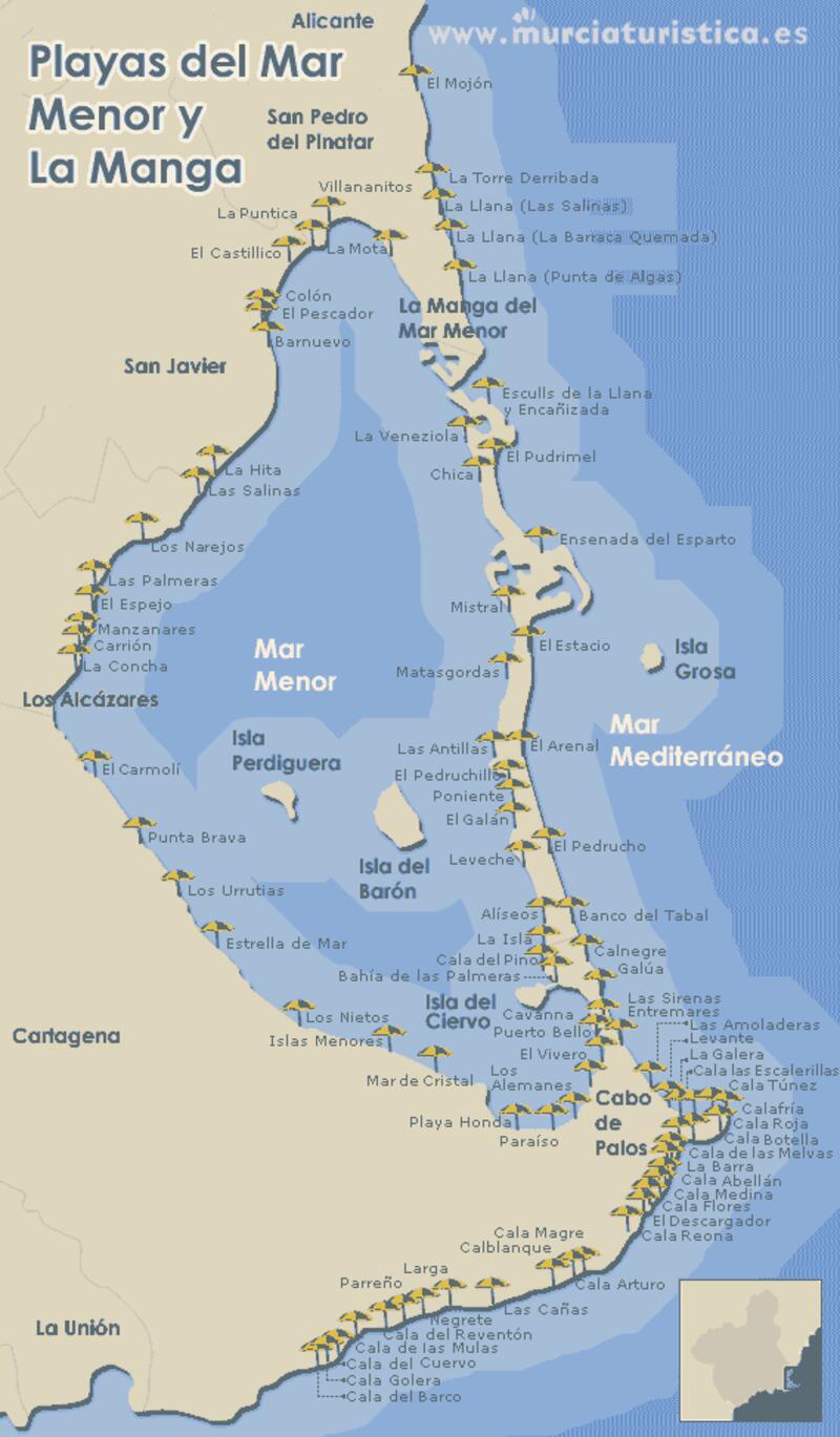 2 bedroom Apartment for sale 2 bedroom Apartment for sale