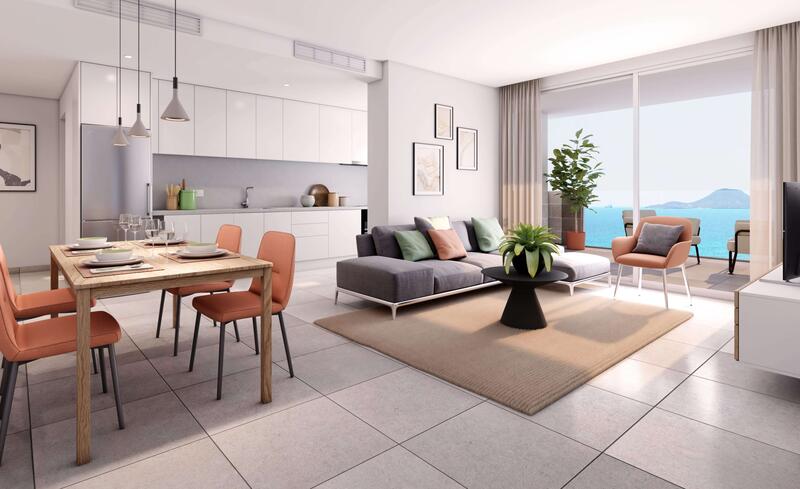 2 bedroom Apartment for sale 2 bedroom Apartment for sale