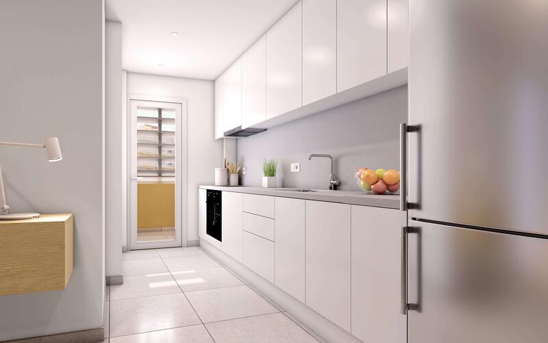 2 bedroom Apartment for sale 2 bedroom Apartment for sale