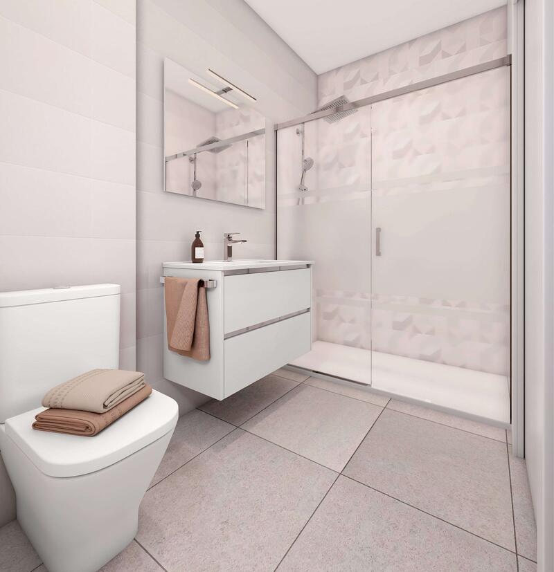 2 bedroom Apartment for sale 2 bedroom Apartment for sale