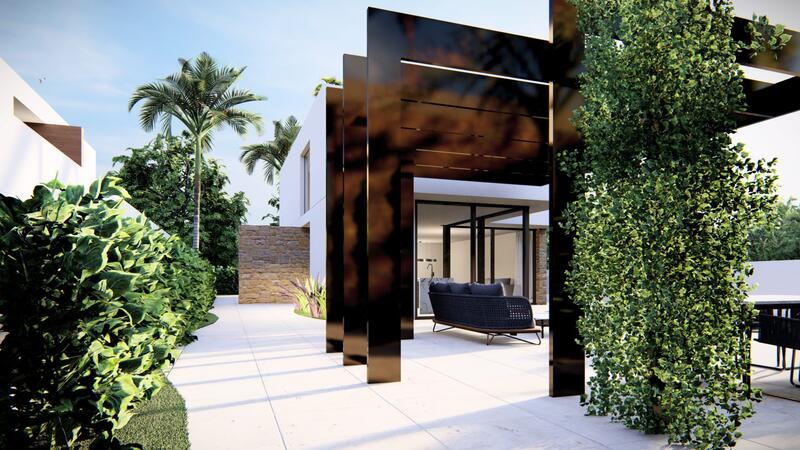 4 bedroom Villa for sale 4 bedroom Villa for sale