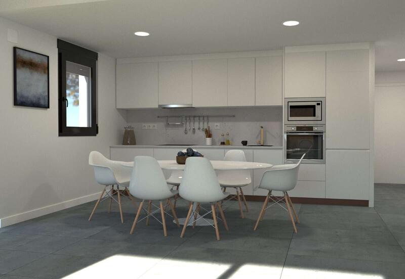 3 Schlafzimmer Villa zu verkaufen 3 Schlafzimmer Villa zu verkaufen