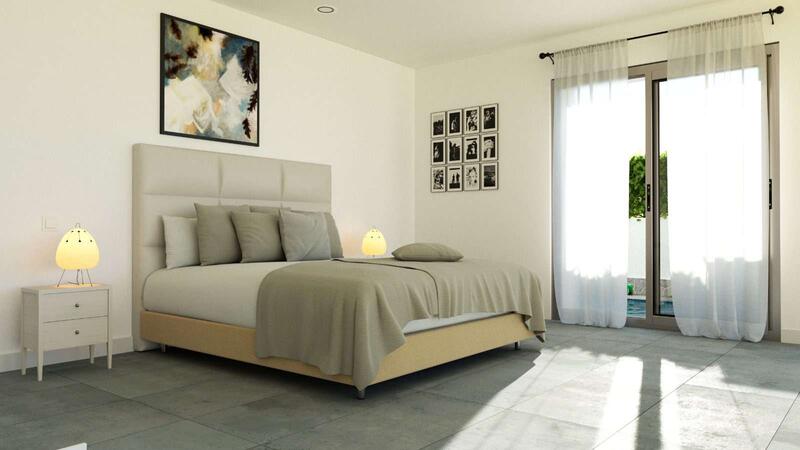 3 Schlafzimmer Villa zu verkaufen 3 Schlafzimmer Villa zu verkaufen