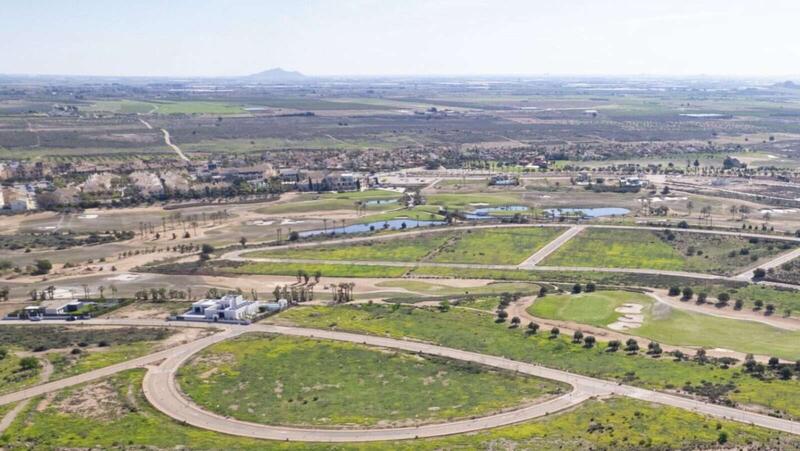 3 bedroom Villa for sale 3 bedroom Villa for sale