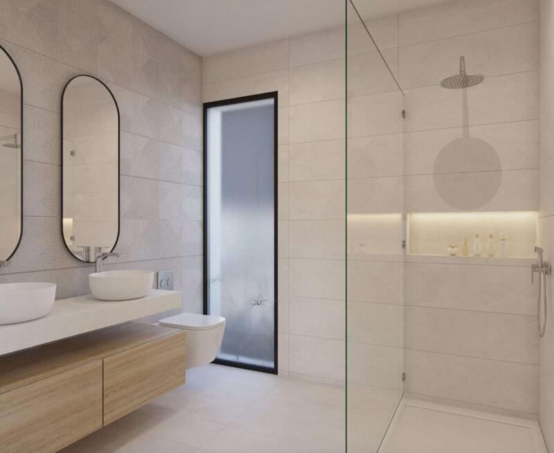 3 bedroom Villa for sale 3 bedroom Villa for sale