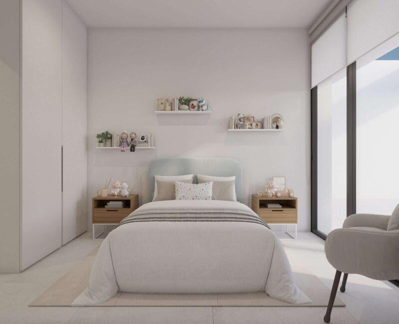 3 bedroom Villa for sale 3 bedroom Villa for sale