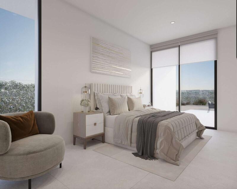 3 bedroom Villa for sale 3 bedroom Villa for sale