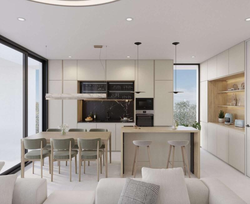 3 bedroom Villa for sale 3 bedroom Villa for sale