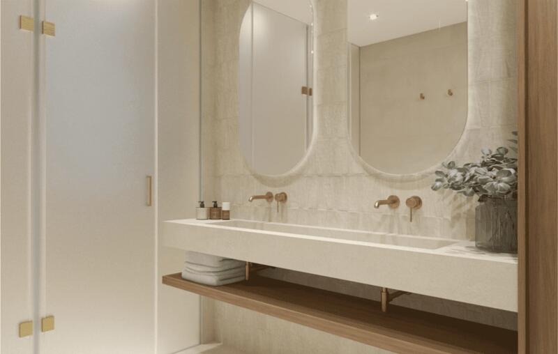 4 bedroom Villa for sale