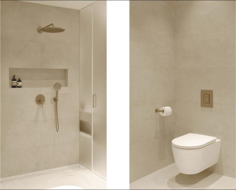 4 bedroom Villa for sale