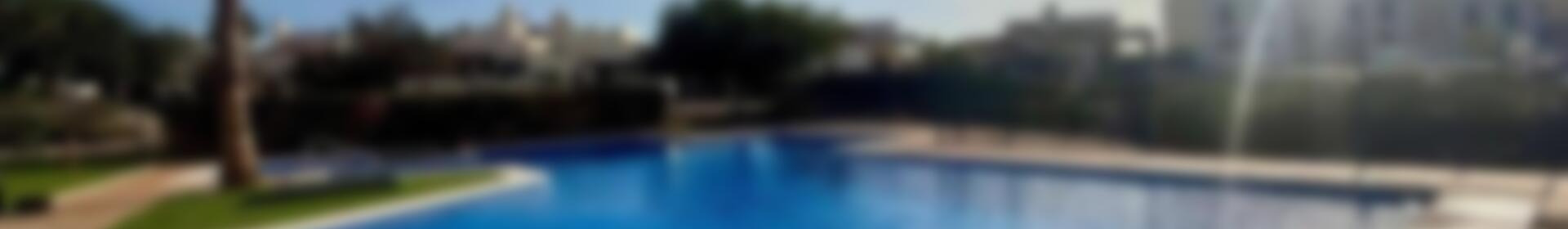 2 soveværelse Lejlighed til salg