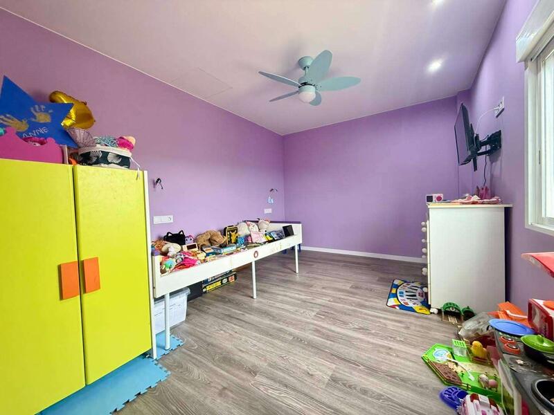 3 bedroom Country House for sale