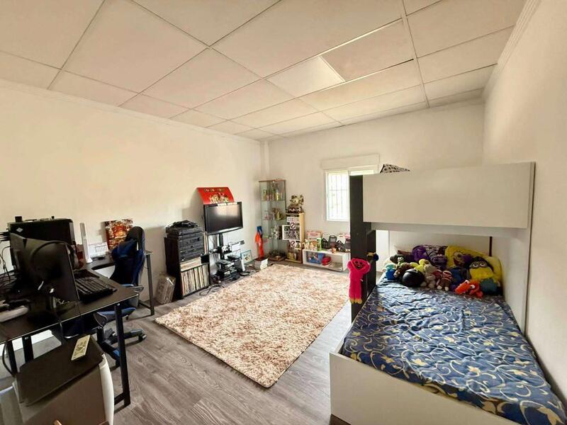 3 bedroom Country House for sale