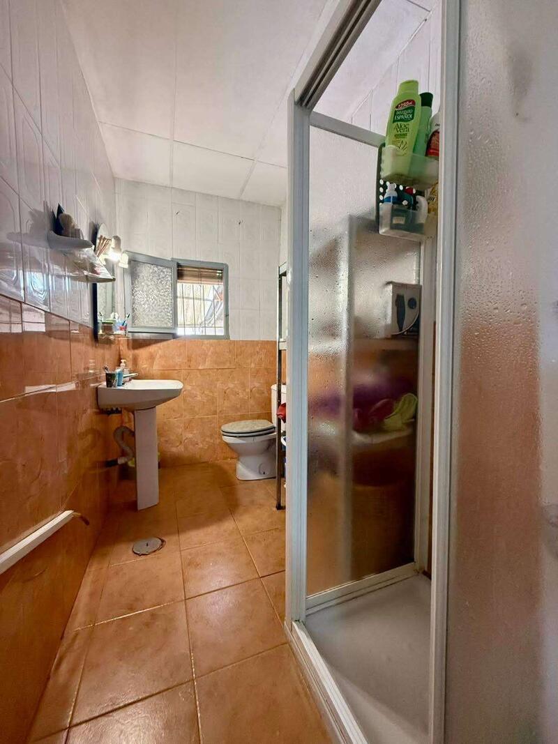 3 bedroom Country House for sale