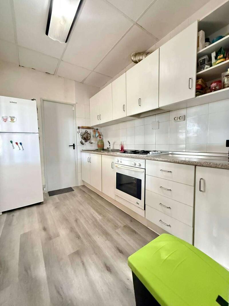 3 bedroom Country House for sale