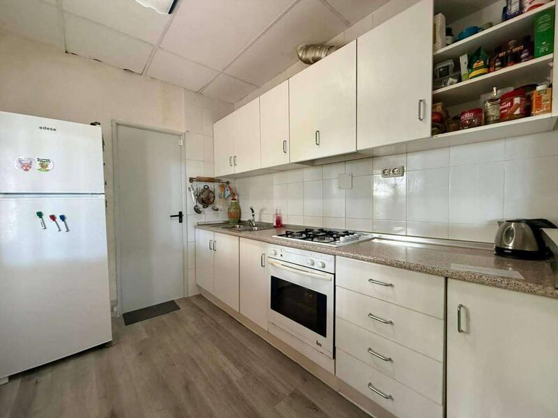 3 bedroom Country House for sale