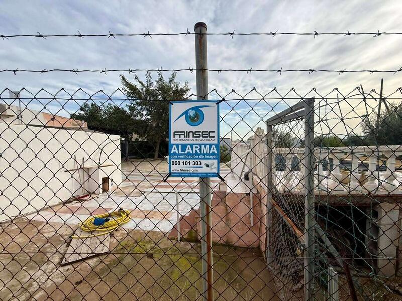 3 bedroom Country House for sale