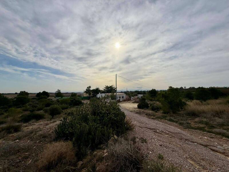 3 bedroom Country House for sale