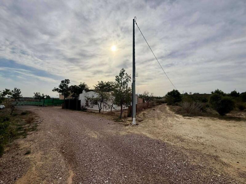 3 bedroom Country House for sale