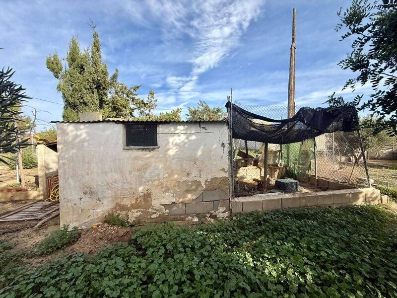 3 bedroom Country House for sale