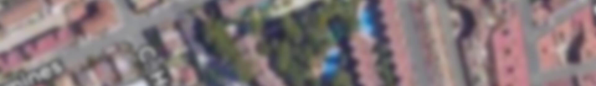 4 Schlafzimmer Appartement zu verkaufen