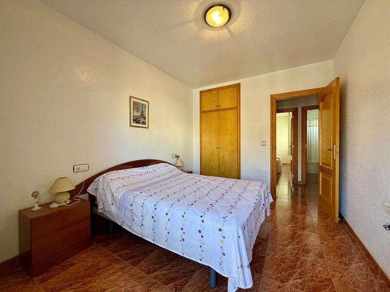 4 Schlafzimmer Appartement zu verkaufen