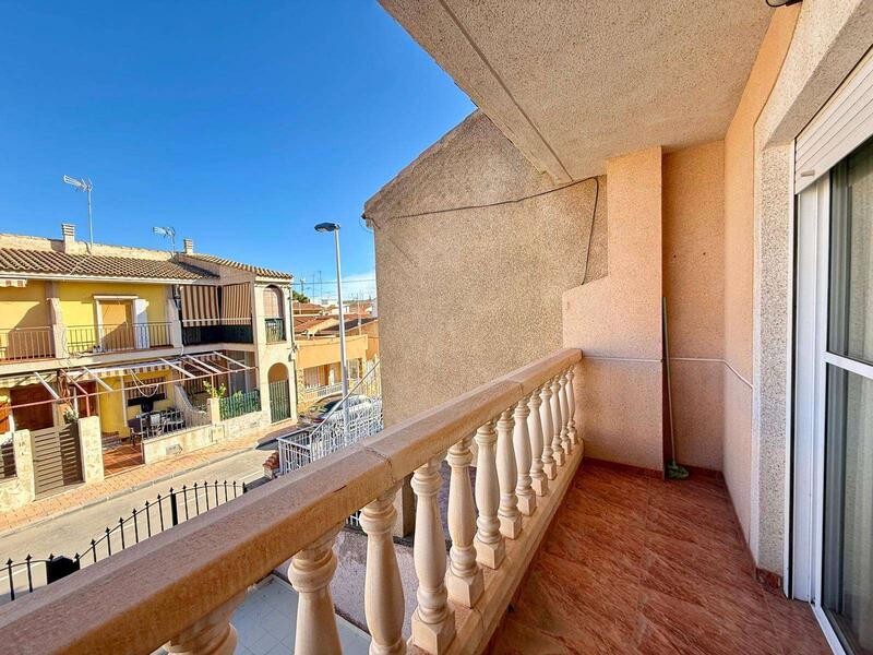 4 Schlafzimmer Appartement zu verkaufen