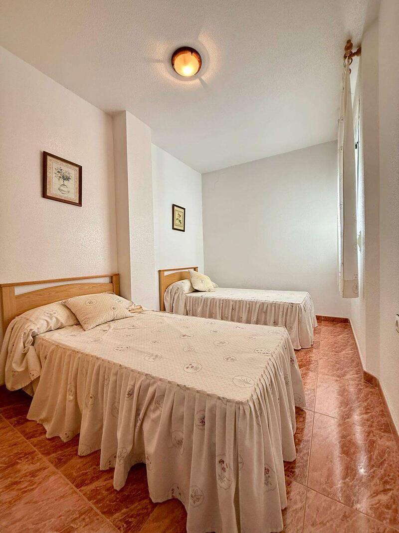 4 Schlafzimmer Appartement zu verkaufen