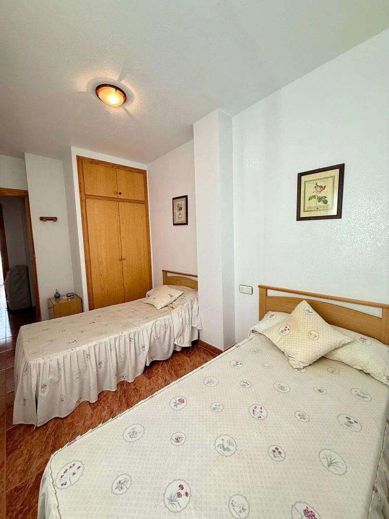 4 Schlafzimmer Appartement zu verkaufen