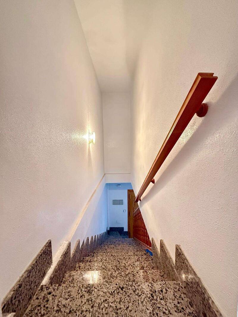 4 Schlafzimmer Appartement zu verkaufen