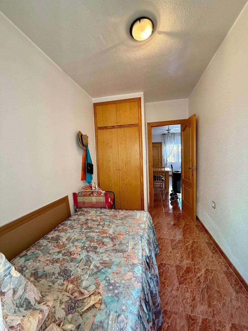 4 Schlafzimmer Appartement zu verkaufen