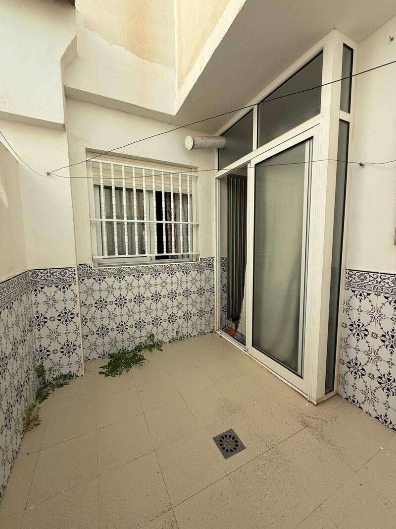 4 Schlafzimmer Appartement zu verkaufen