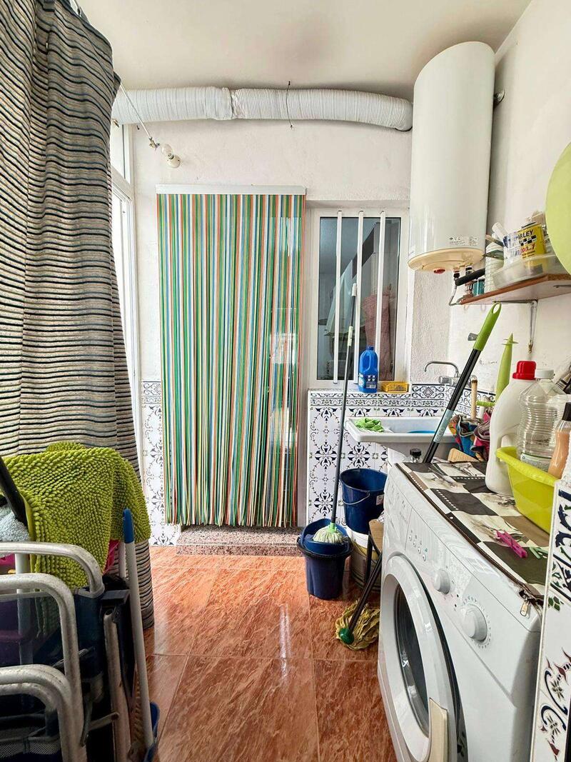 4 Schlafzimmer Appartement zu verkaufen