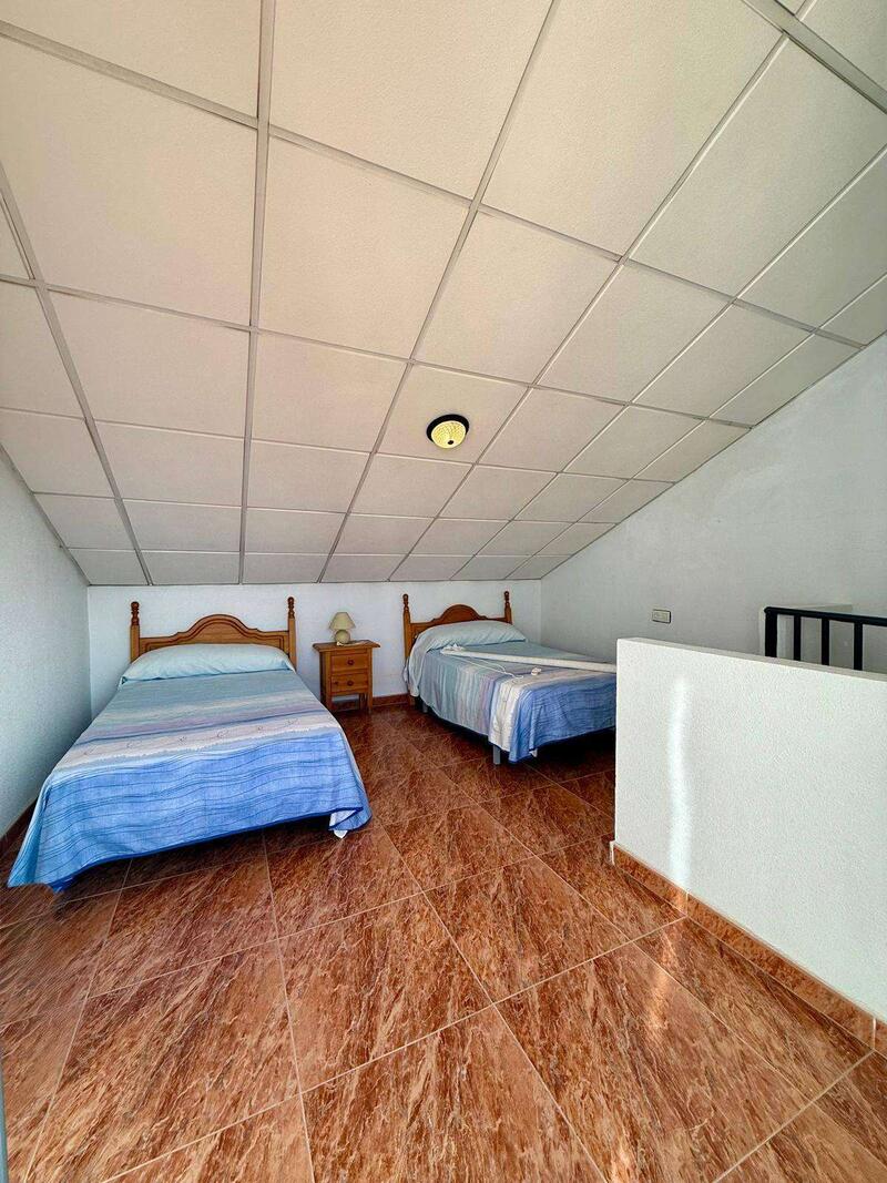 4 Schlafzimmer Appartement zu verkaufen
